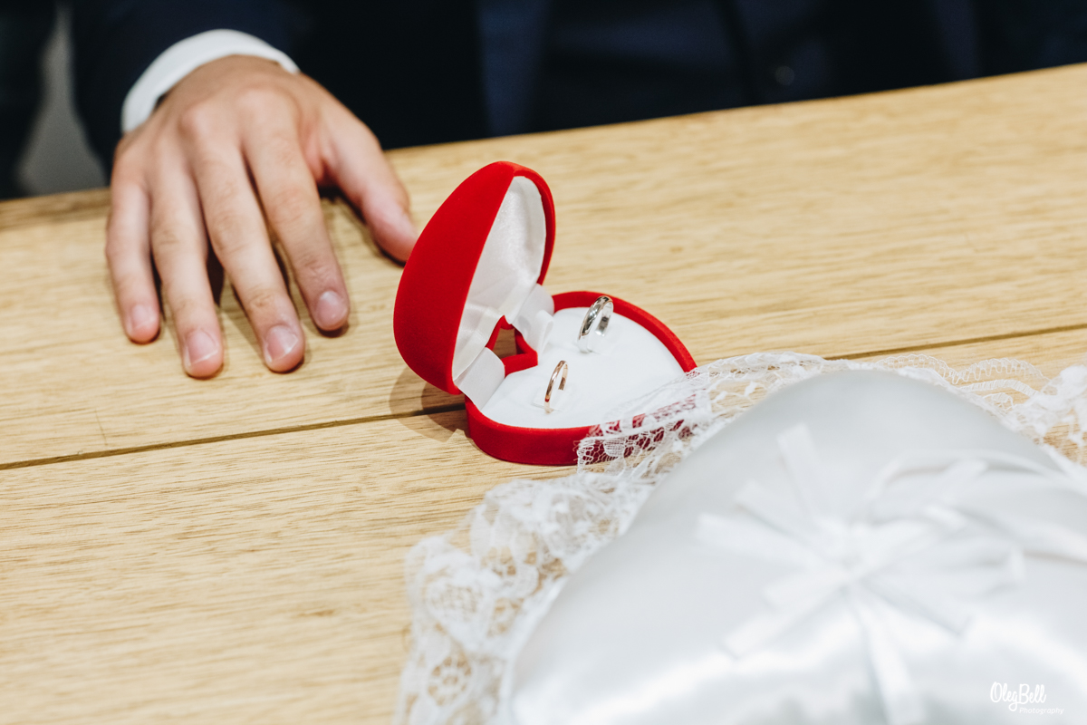 NETA_AND_AVI_WEDDING_PV_0395.jpg