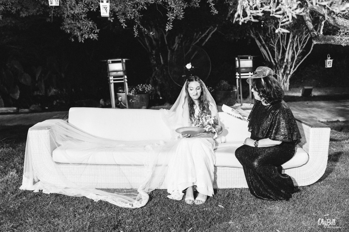 NETA_AND_AVI_WEDDING_PV_0434.jpg