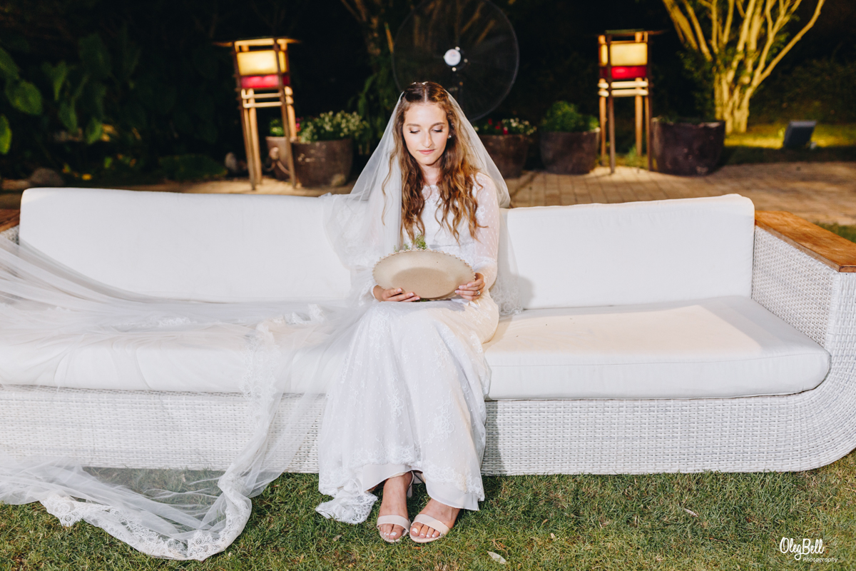 NETA_AND_AVI_WEDDING_PV_0436.jpg