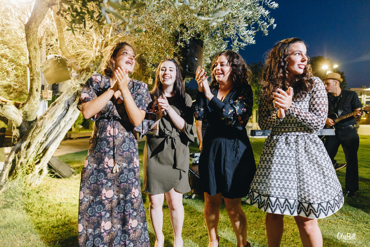 NETA_AND_AVI_WEDDING_PV_0439.jpg