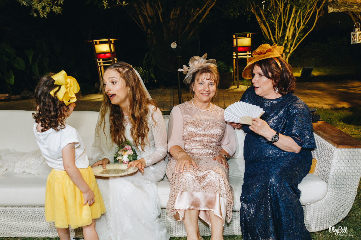 NETA_AND_AVI_WEDDING_PV_0451.jpg