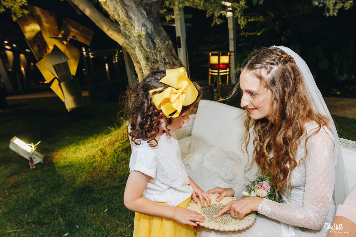 NETA_AND_AVI_WEDDING_PV_0452.jpg