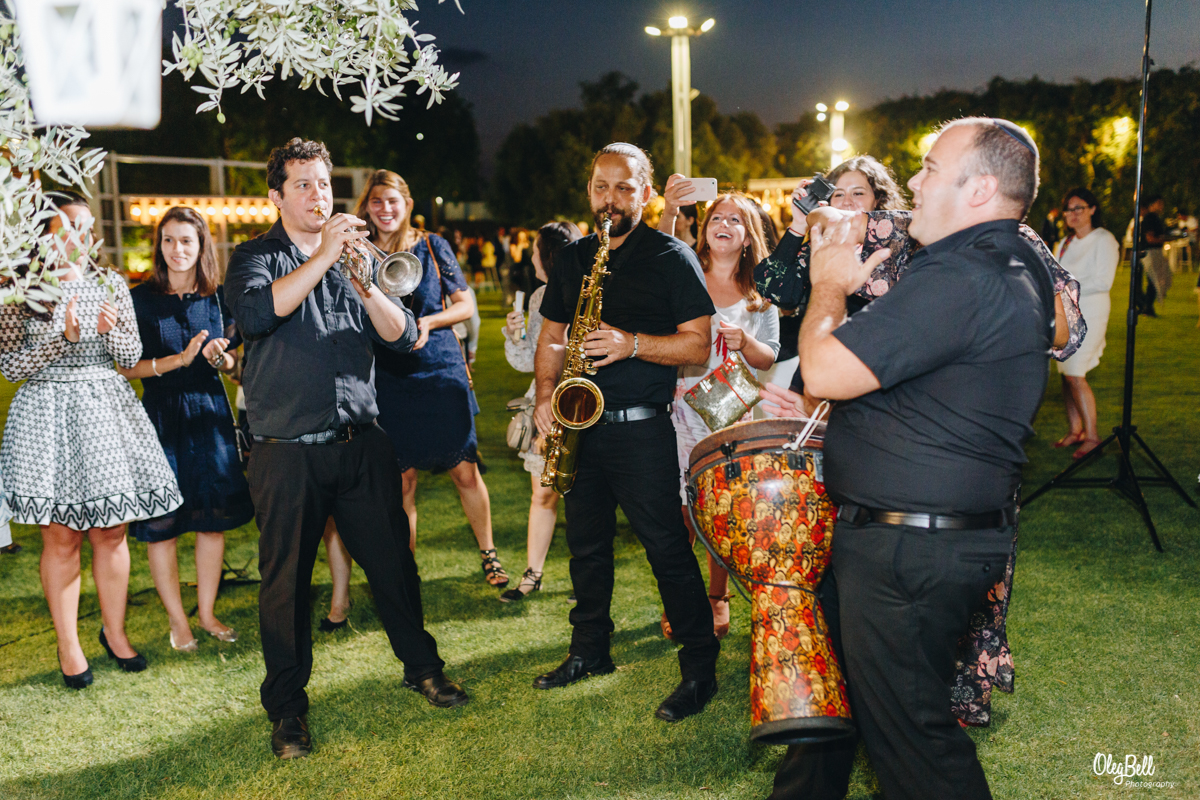 NETA_AND_AVI_WEDDING_PV_0455.jpg
