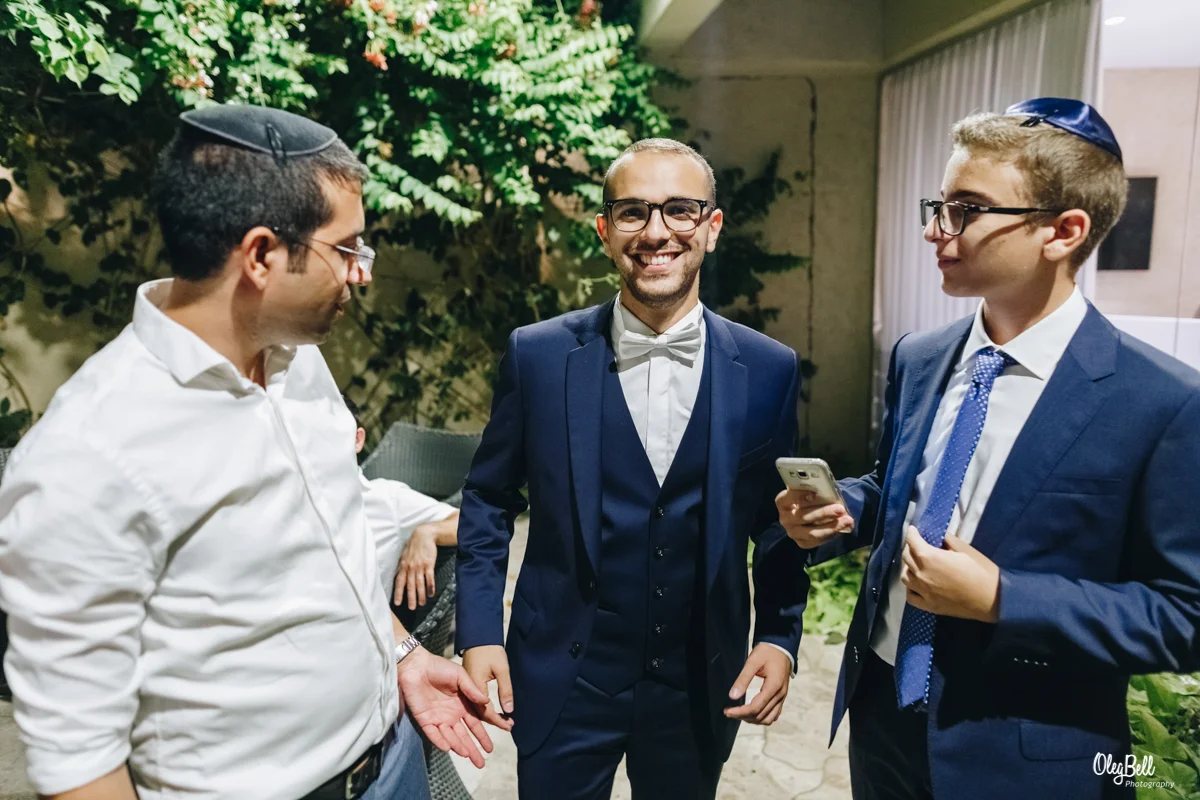 NETA_AND_AVI_WEDDING_PV_0471.jpg