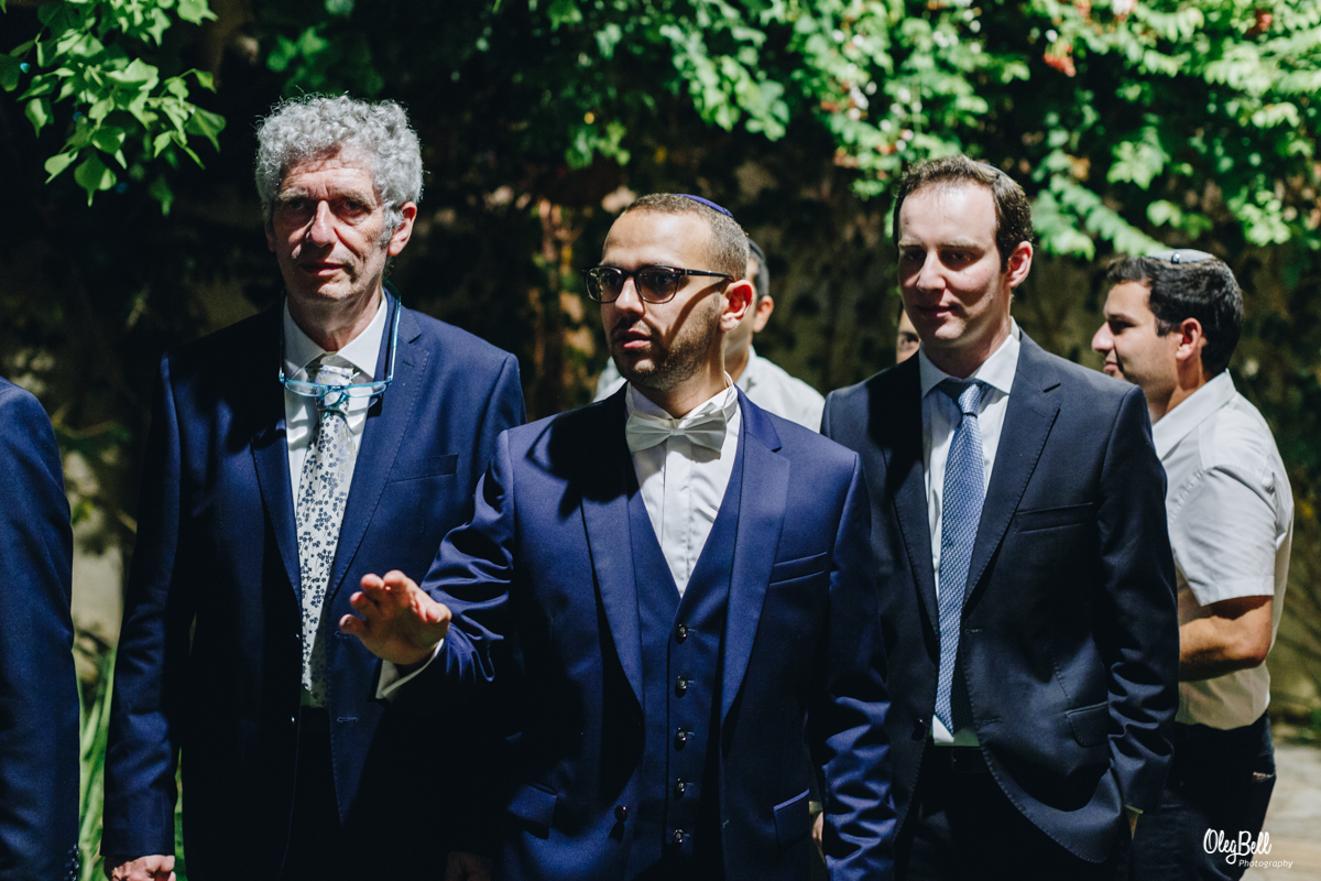 NETA_AND_AVI_WEDDING_PV_0479.jpg