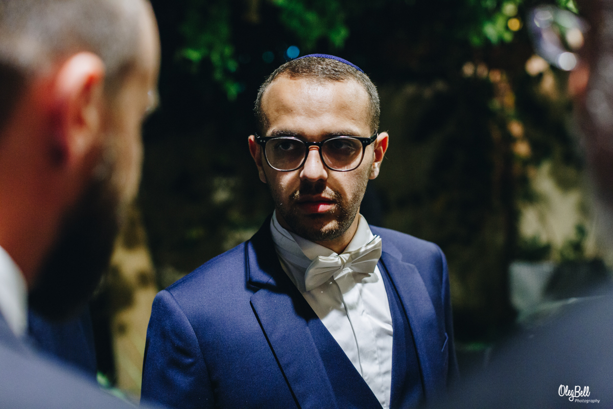 NETA_AND_AVI_WEDDING_PV_0486.jpg