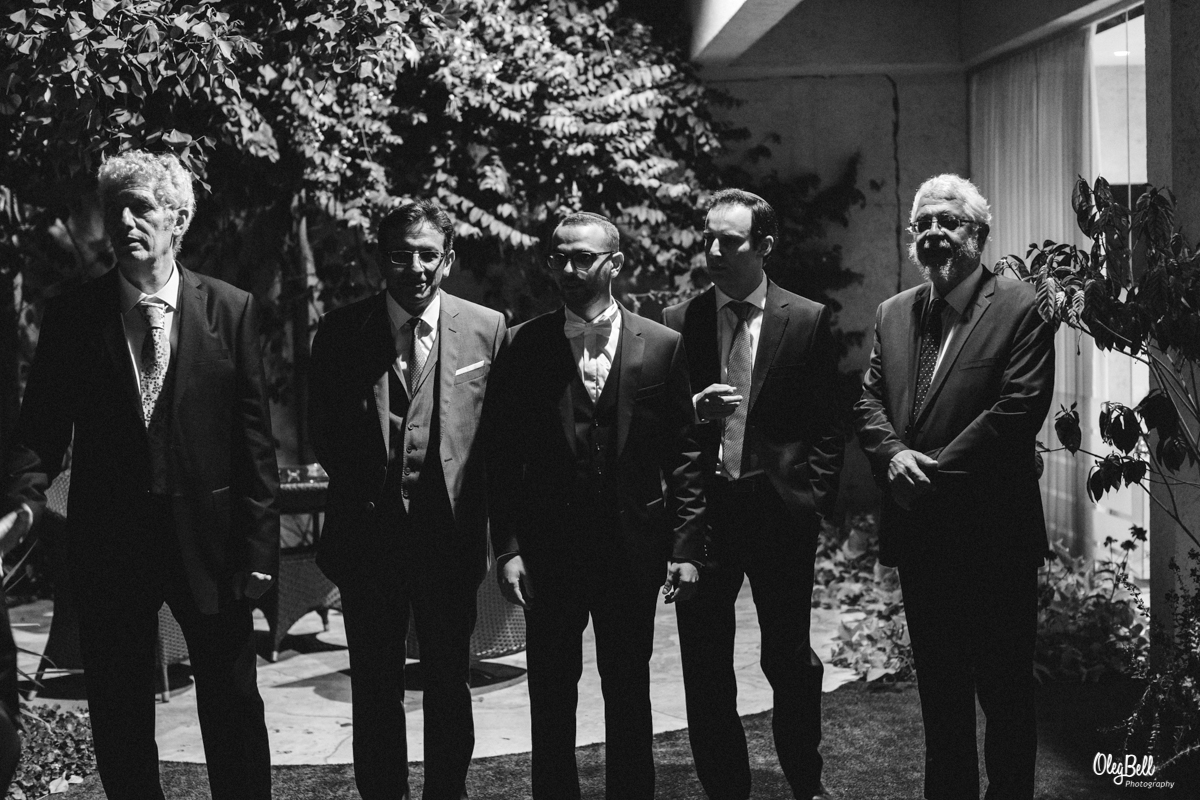 NETA_AND_AVI_WEDDING_PV_0492.jpg