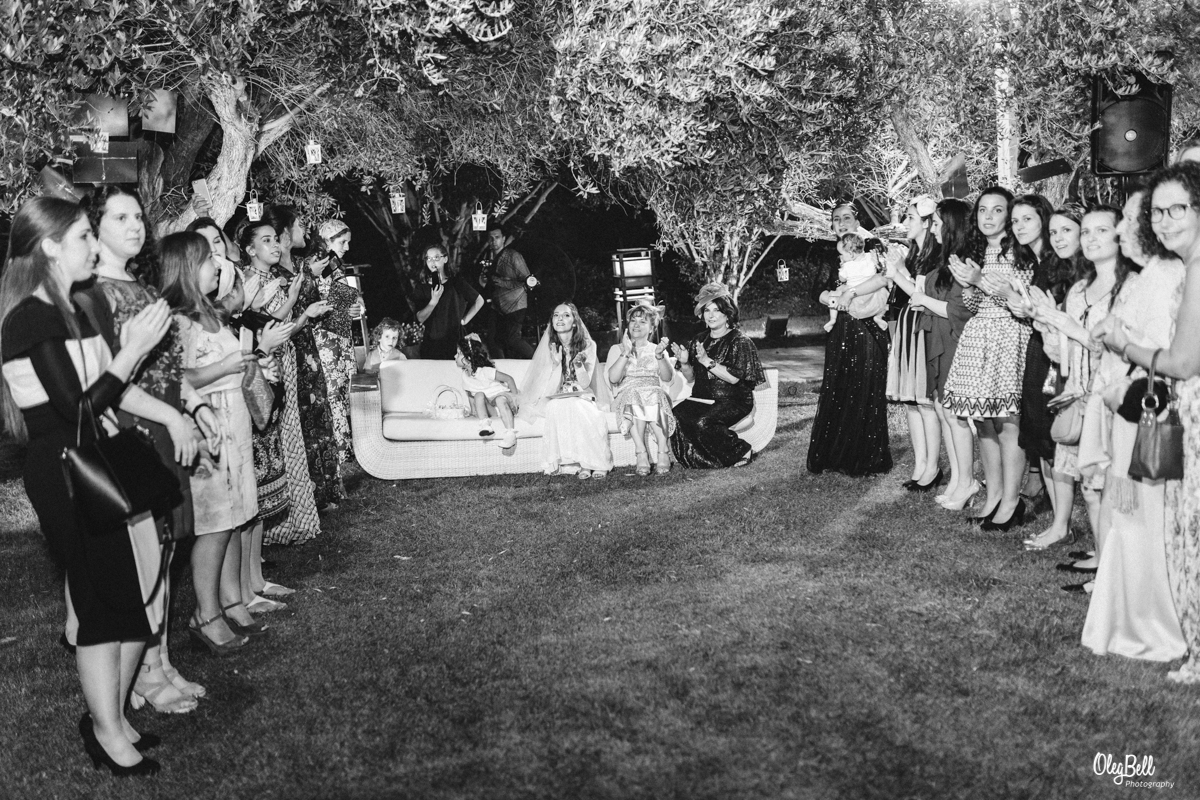 NETA_AND_AVI_WEDDING_PV_0499.jpg