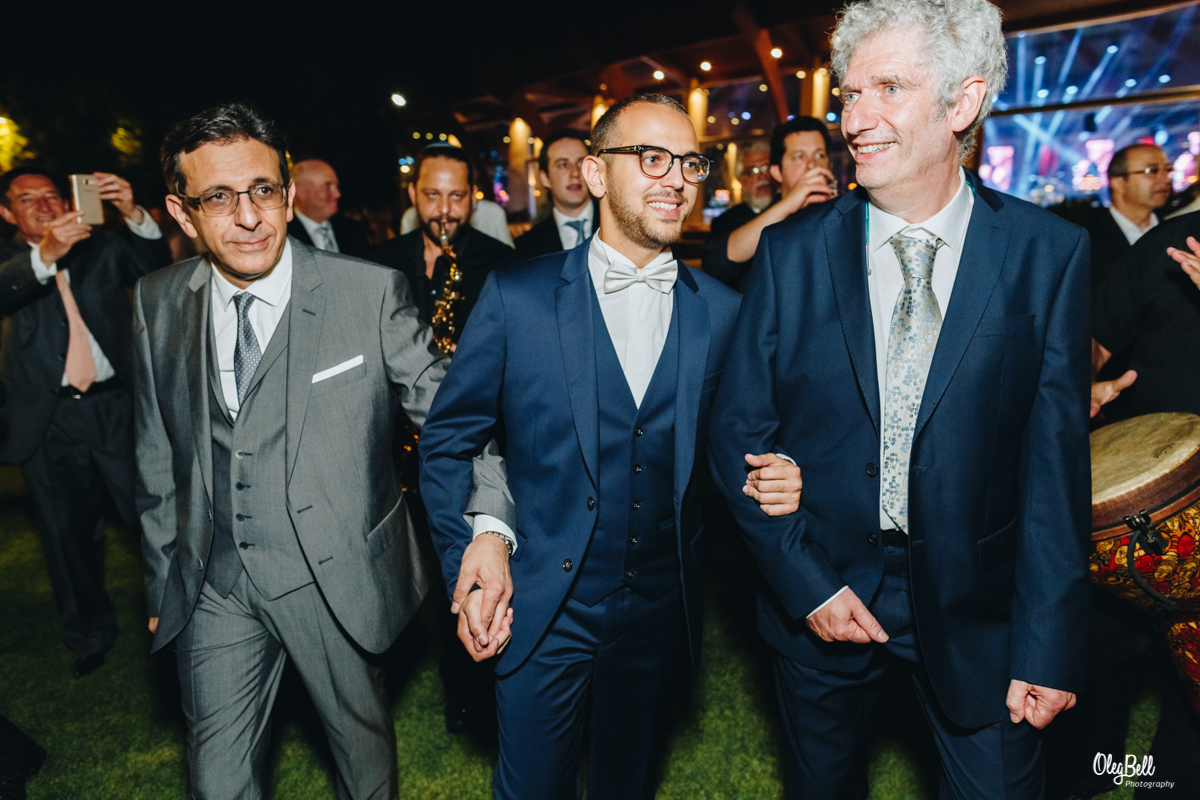 NETA_AND_AVI_WEDDING_PV_0501.jpg