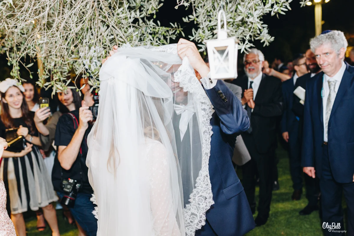 NETA_AND_AVI_WEDDING_PV_0508.jpg