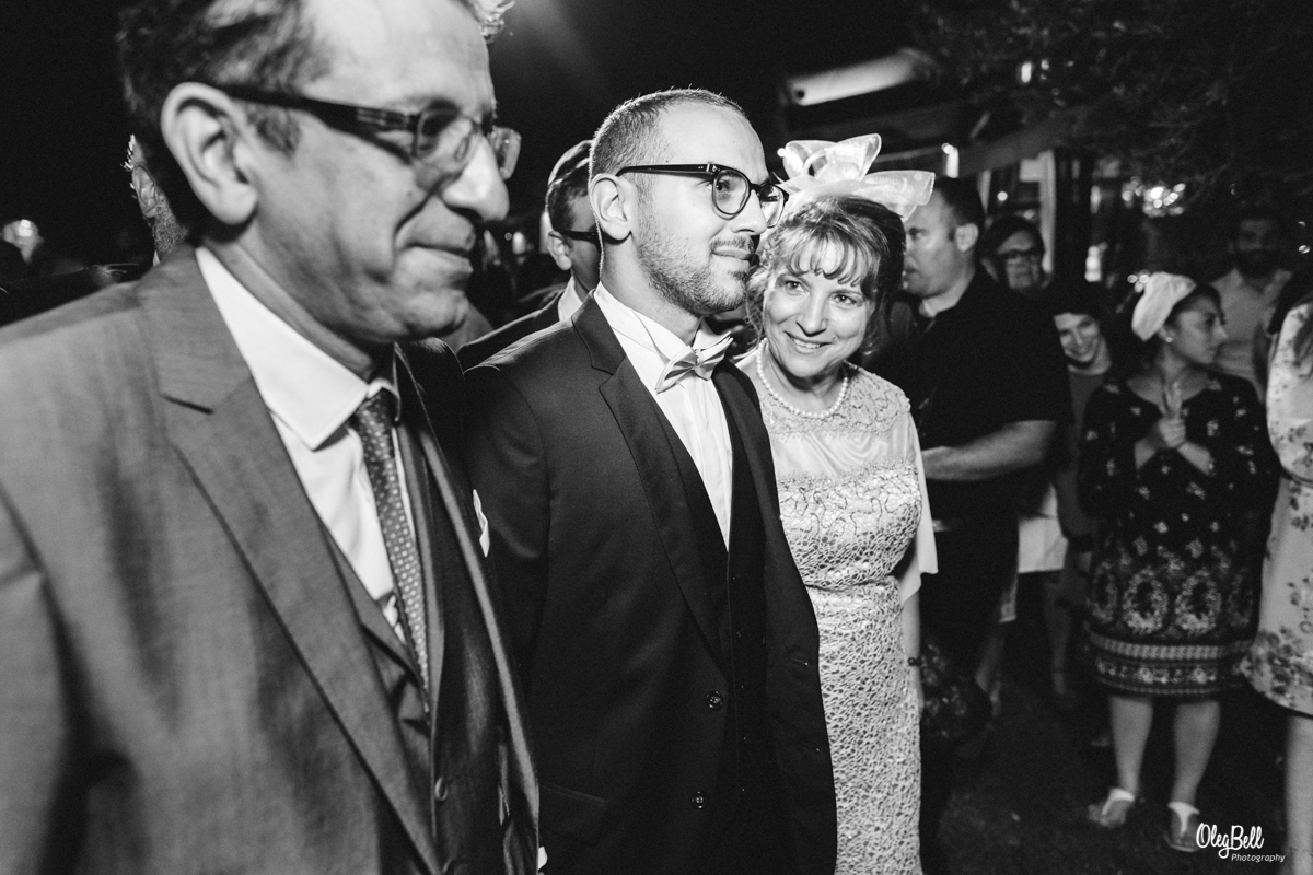 NETA_AND_AVI_WEDDING_PV_0511.jpg