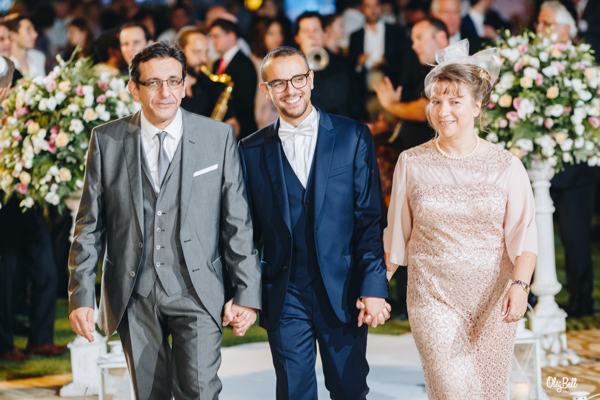 NETA_AND_AVI_WEDDING_PV_0526.jpg