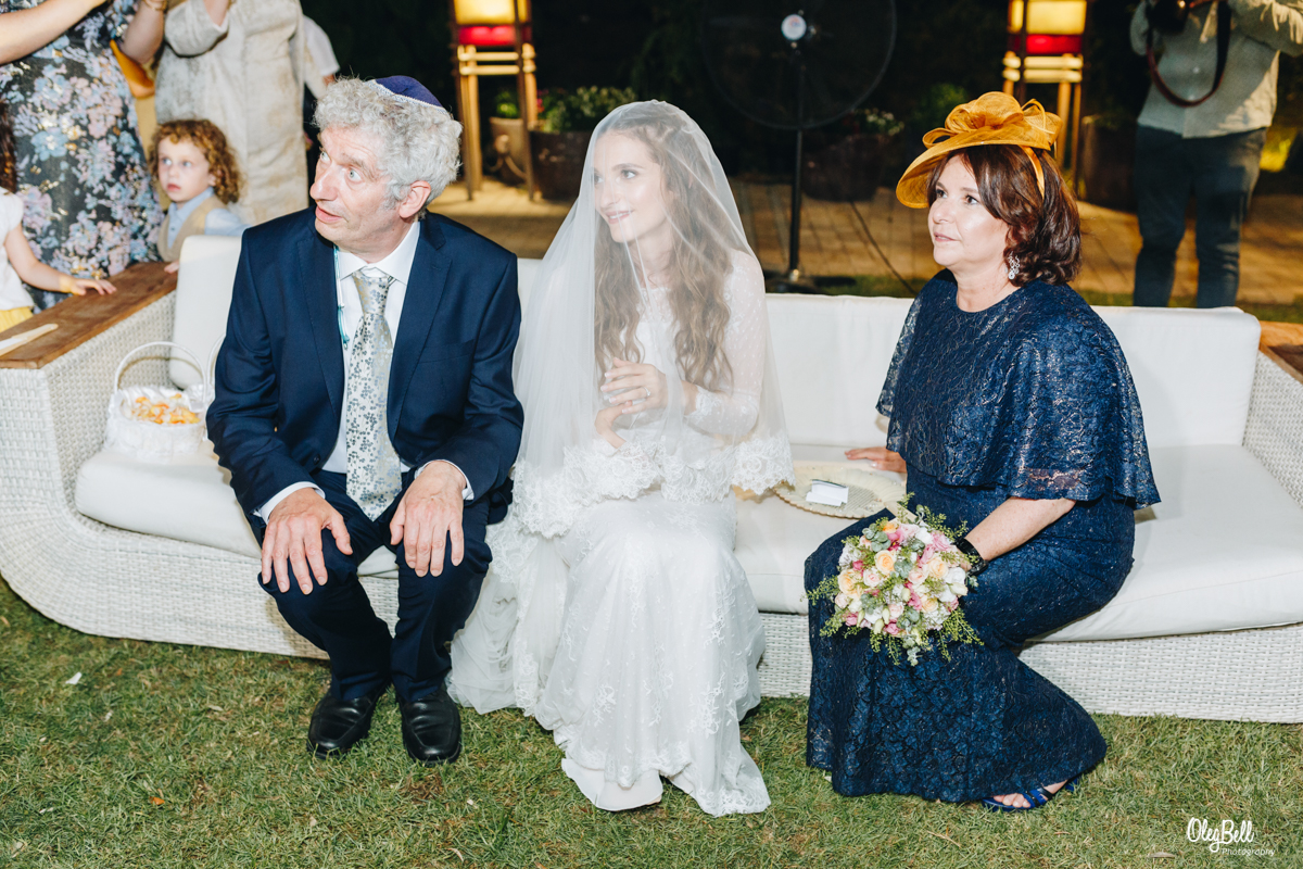NETA_AND_AVI_WEDDING_PV_0516.jpg