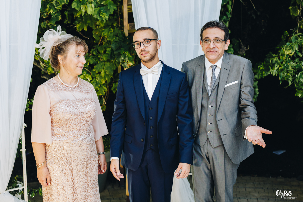NETA_AND_AVI_WEDDING_PV_0534.jpg