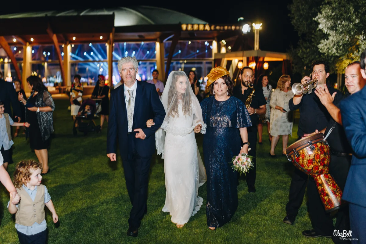 NETA_AND_AVI_WEDDING_PV_0540.jpg