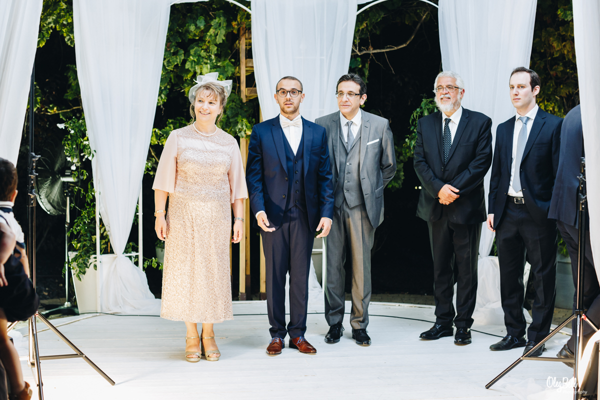 NETA_AND_AVI_WEDDING_PV_0541.jpg