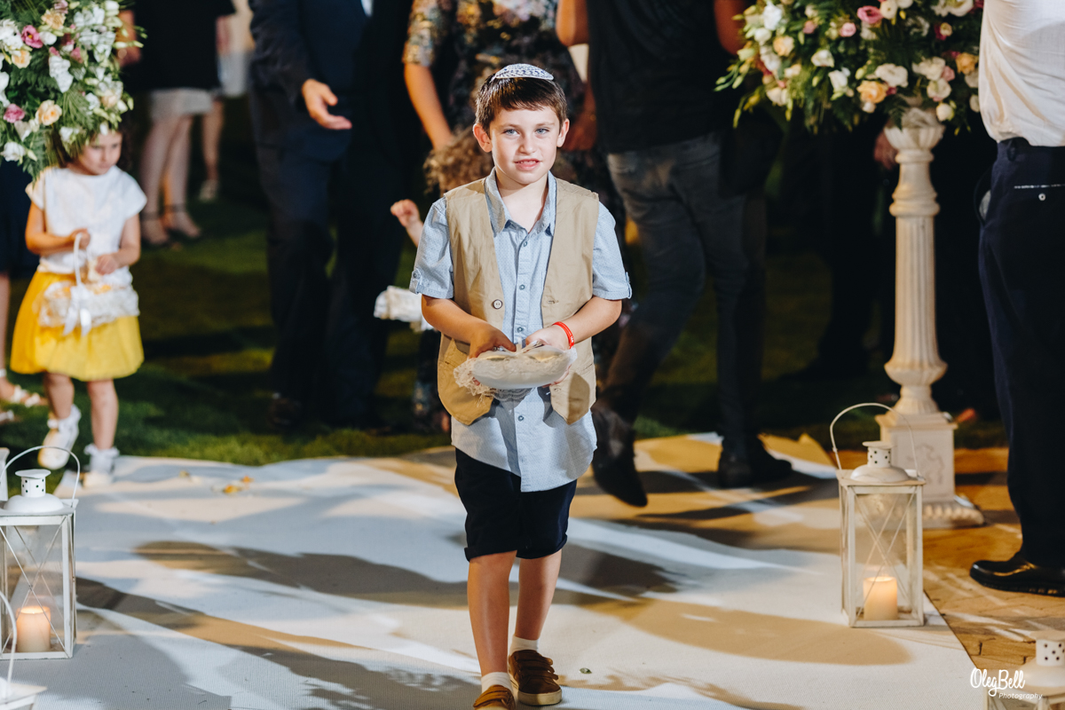 NETA_AND_AVI_WEDDING_PV_0544.jpg