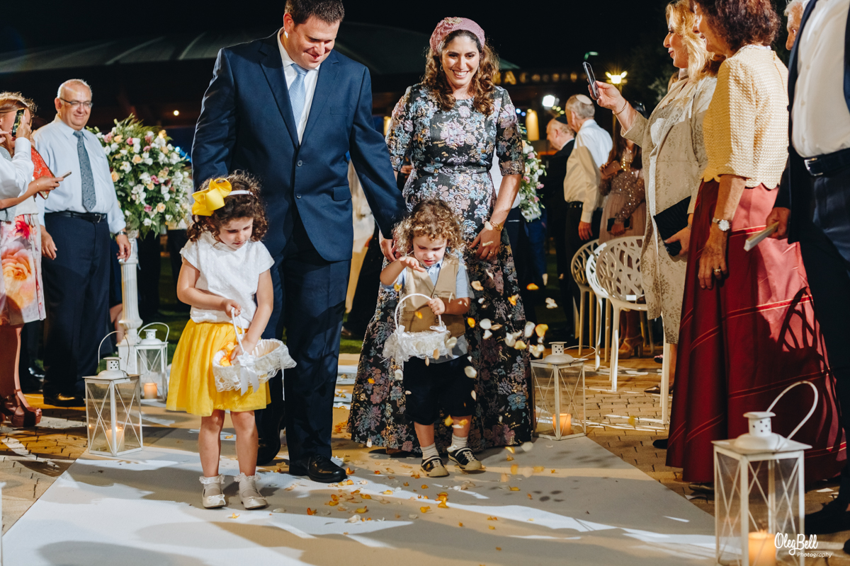 NETA_AND_AVI_WEDDING_PV_0547.jpg