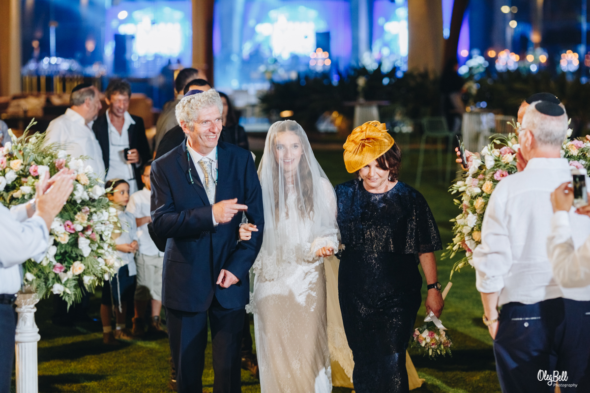 NETA_AND_AVI_WEDDING_PV_0559.jpg
