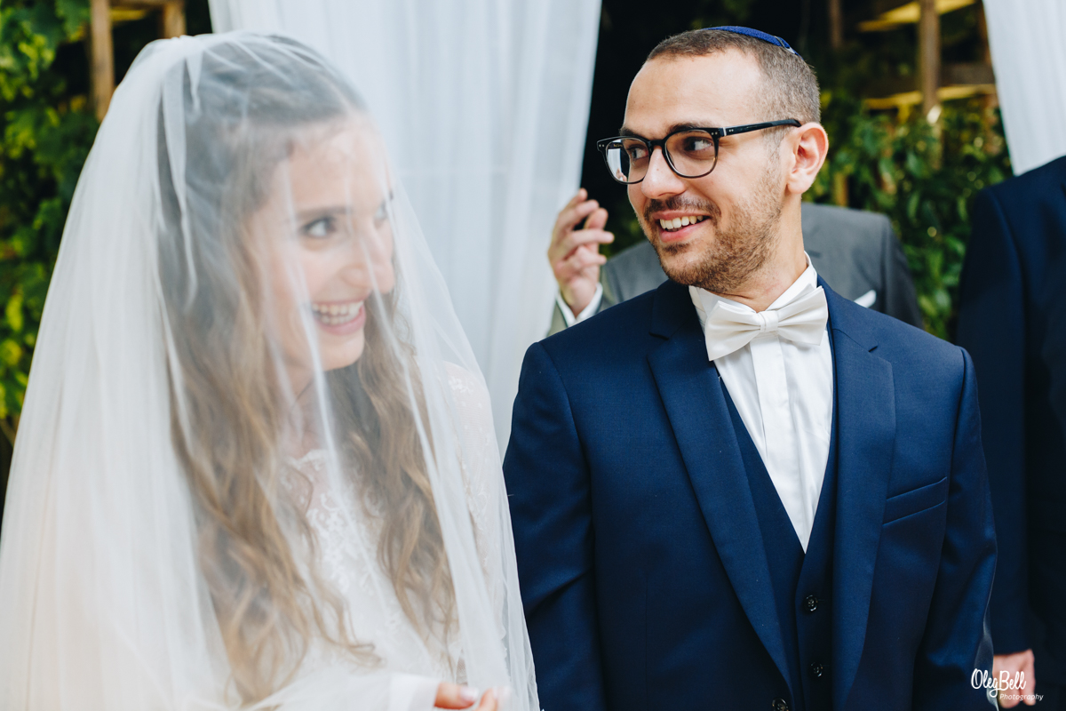 NETA_AND_AVI_WEDDING_PV_0573.jpg