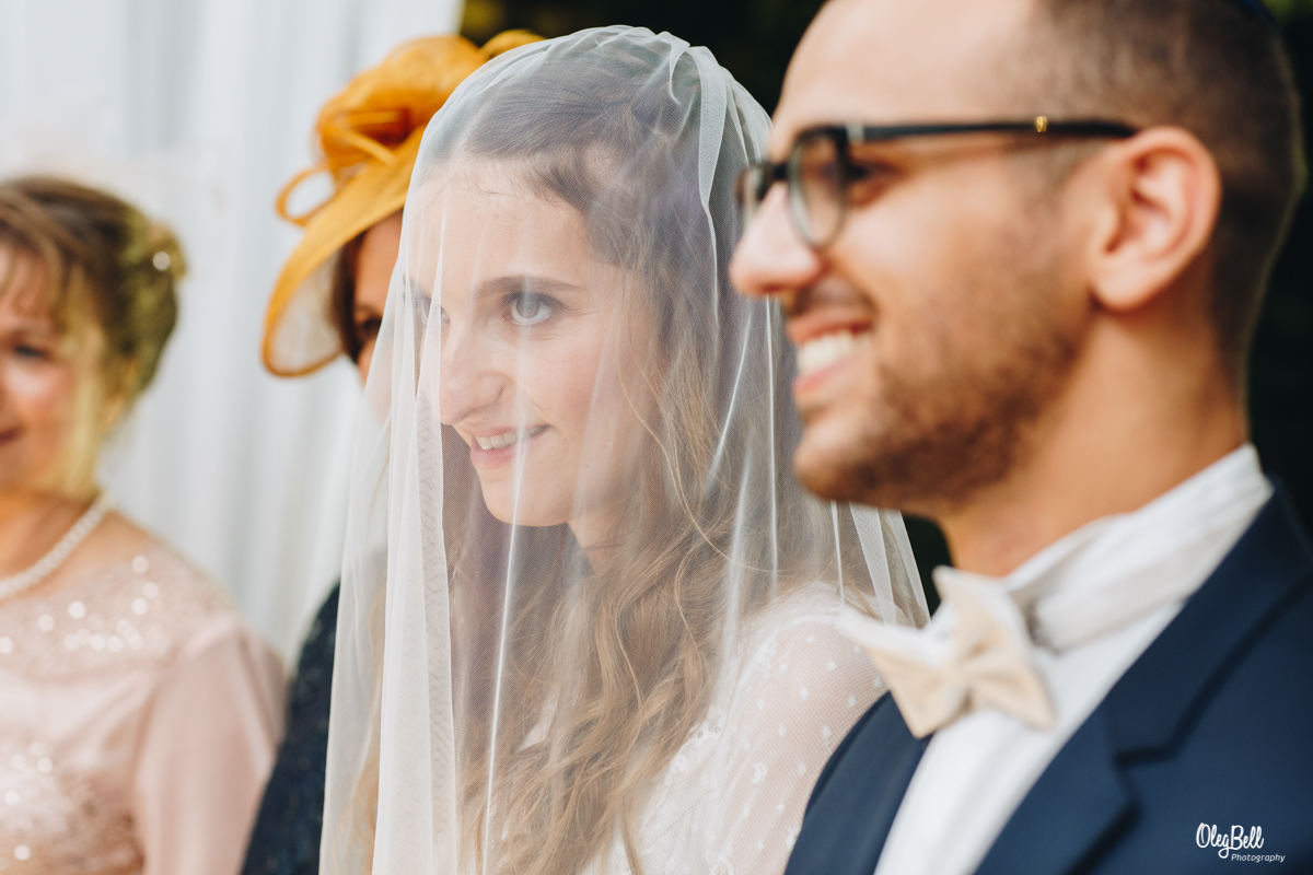 NETA_AND_AVI_WEDDING_PV_0583.jpg
