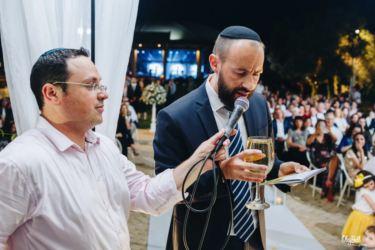 NETA_AND_AVI_WEDDING_PV_0613.jpg