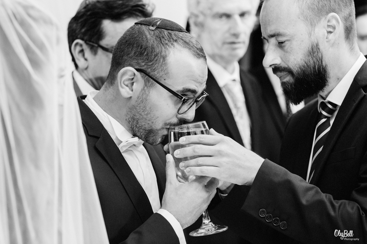 NETA_AND_AVI_WEDDING_PV_0616.jpg