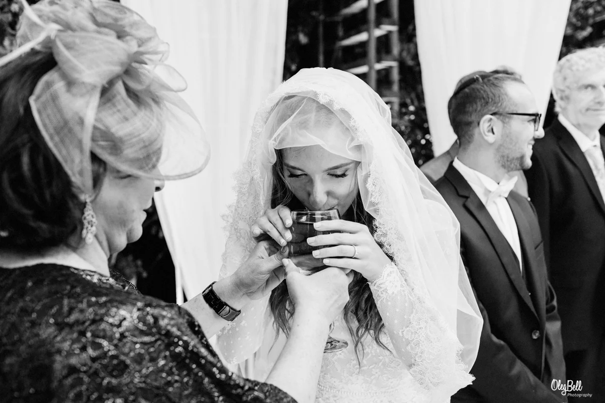 NETA_AND_AVI_WEDDING_PV_0623.jpg