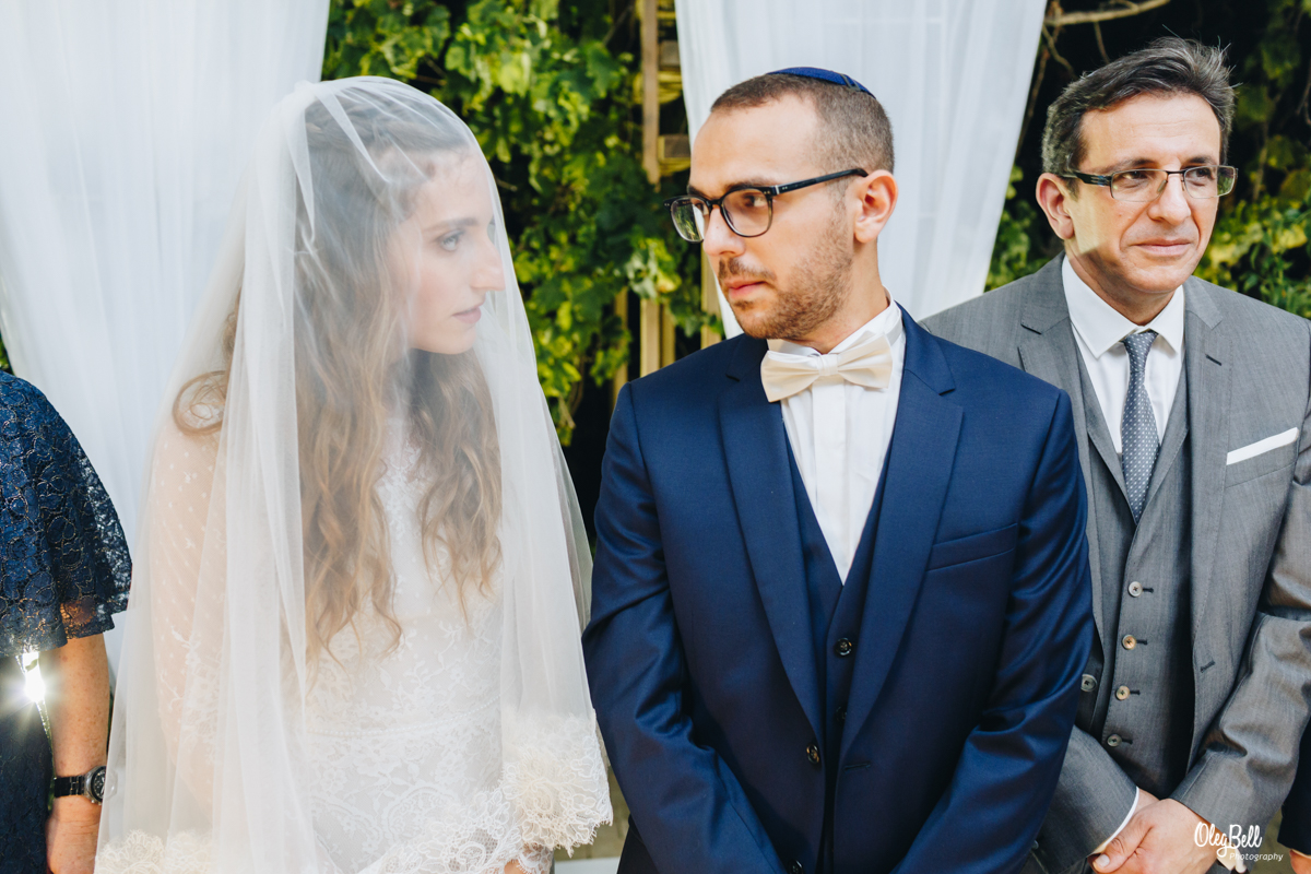 NETA_AND_AVI_WEDDING_PV_0625.jpg