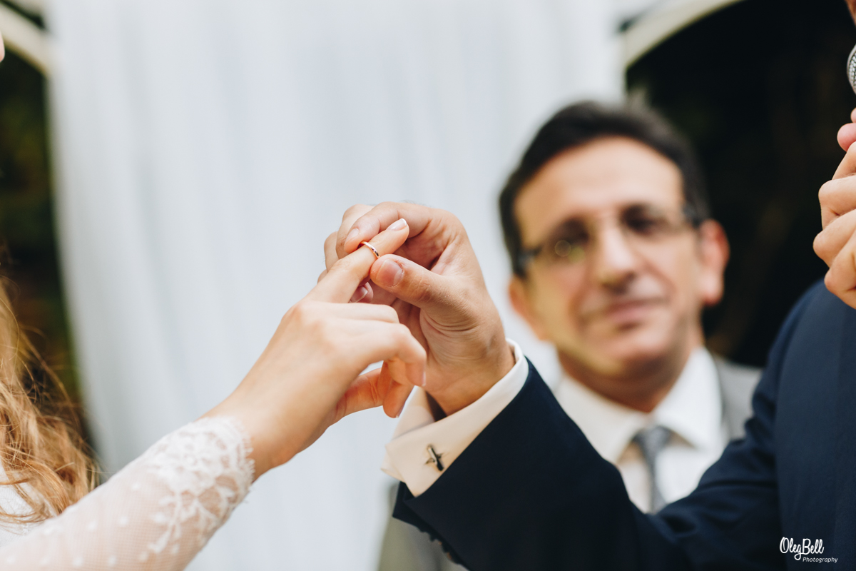 NETA_AND_AVI_WEDDING_PV_0639.jpg