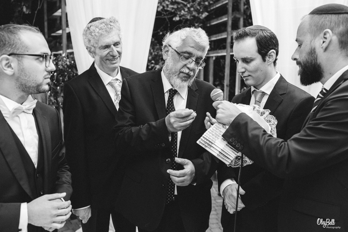 NETA_AND_AVI_WEDDING_PV_0632.jpg