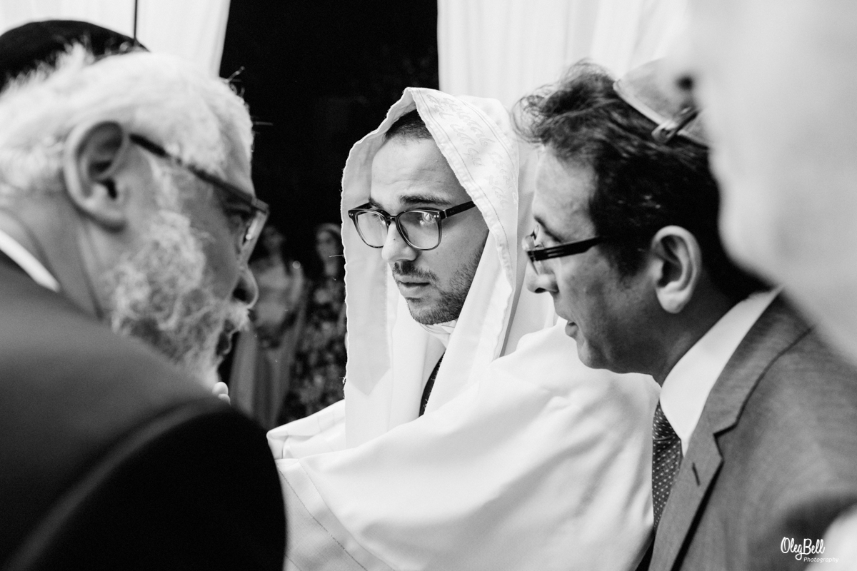 NETA_AND_AVI_WEDDING_PV_0654.jpg
