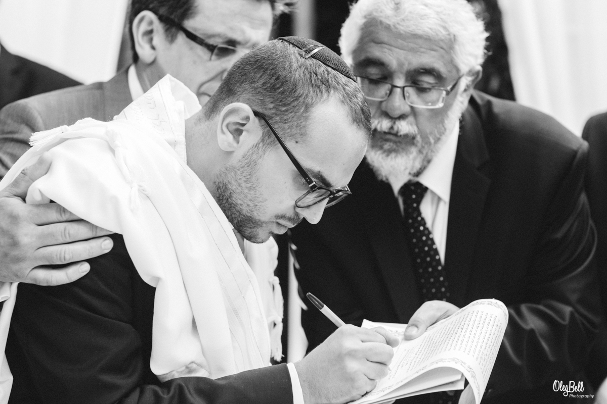 NETA_AND_AVI_WEDDING_PV_0687.jpg