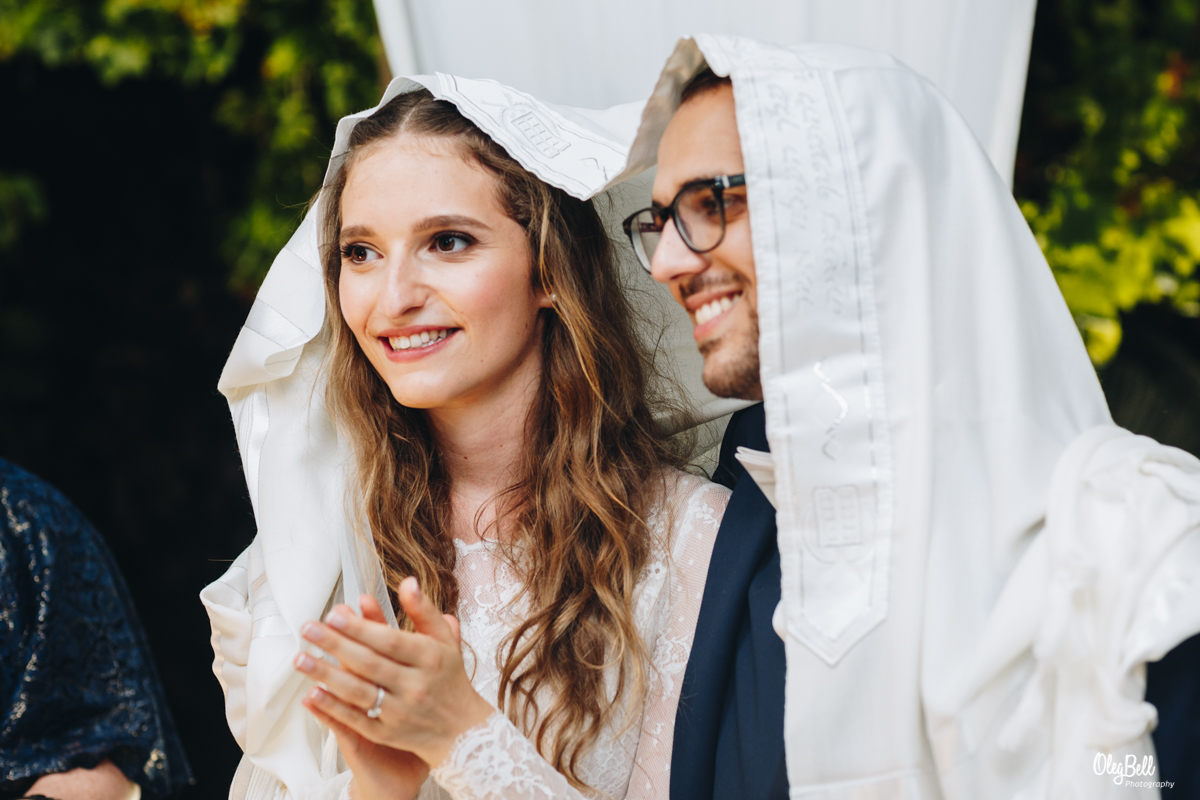 NETA_AND_AVI_WEDDING_PV_0712.jpg