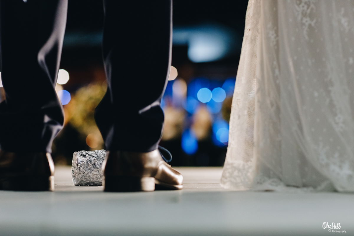 NETA_AND_AVI_WEDDING_PV_0751.jpg