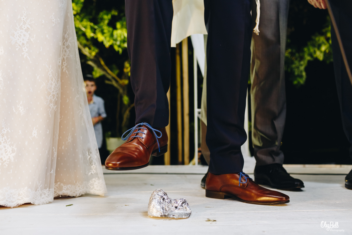 NETA_AND_AVI_WEDDING_PV_0758.jpg