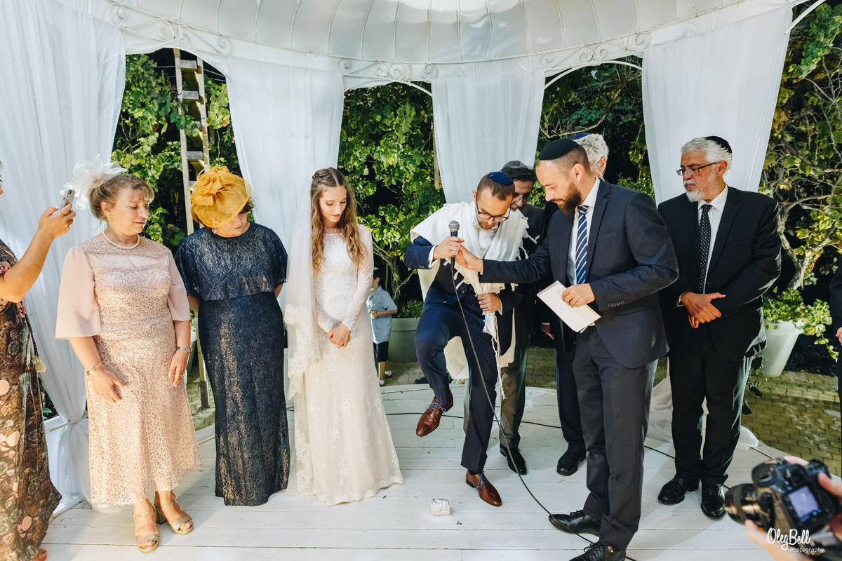 NETA_AND_AVI_WEDDING_PV_0754.jpg