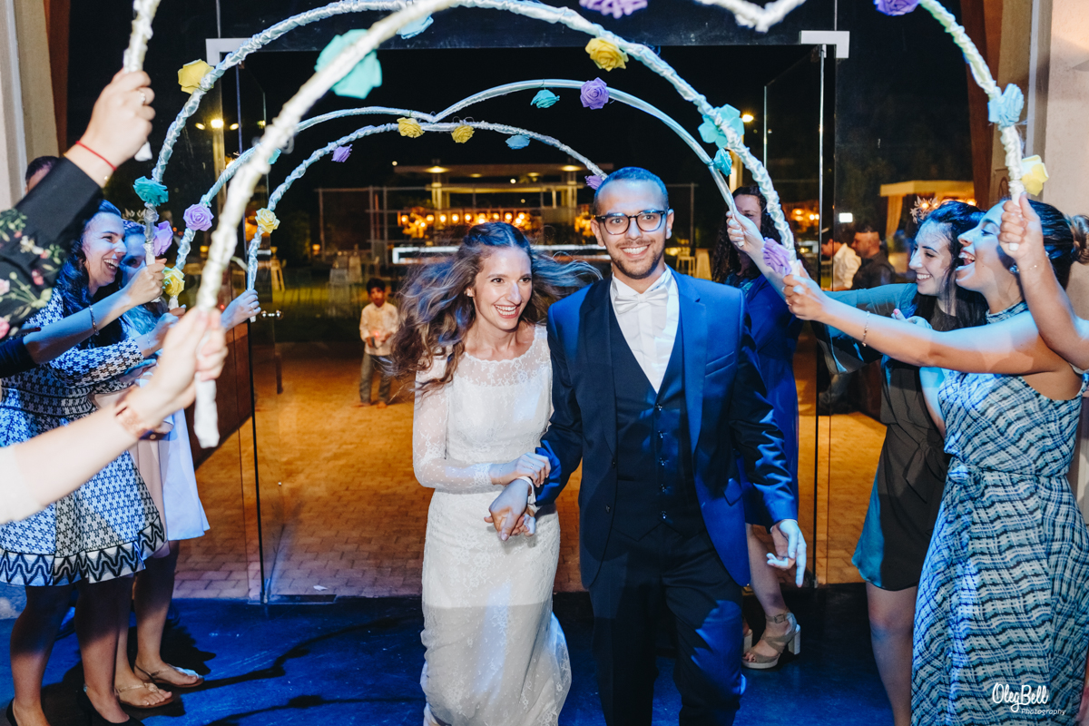 NETA_AND_AVI_WEDDING_PV_0904.jpg