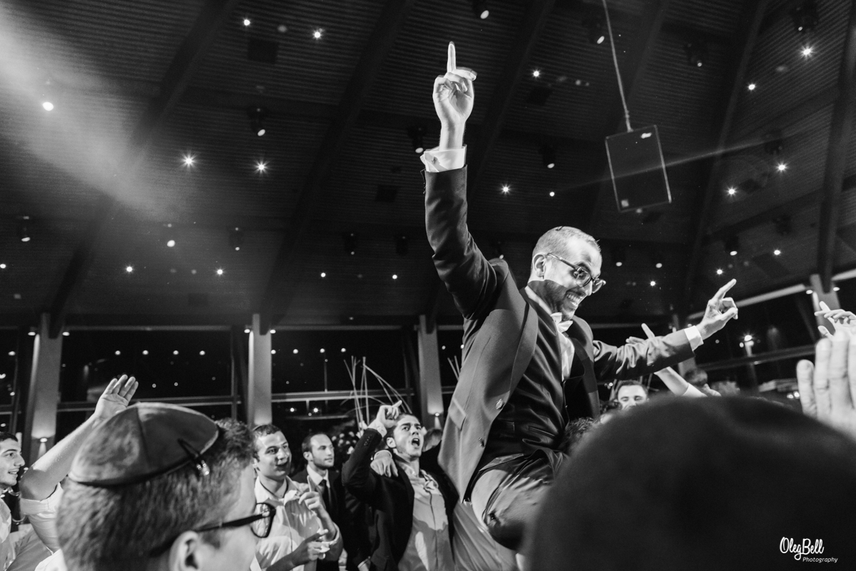 NETA_AND_AVI_WEDDING_PV_0929.jpg