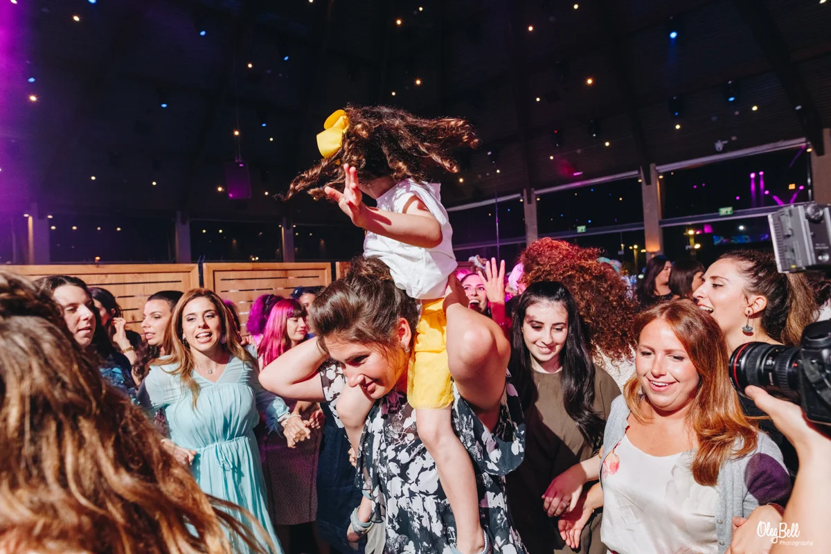 NETA_AND_AVI_WEDDING_PV_0973.jpg