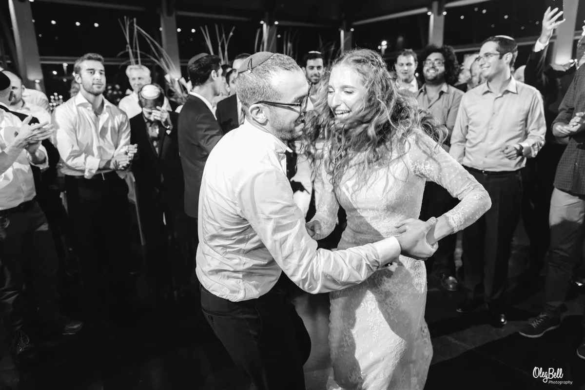 NETA_AND_AVI_WEDDING_PV_1011.jpg