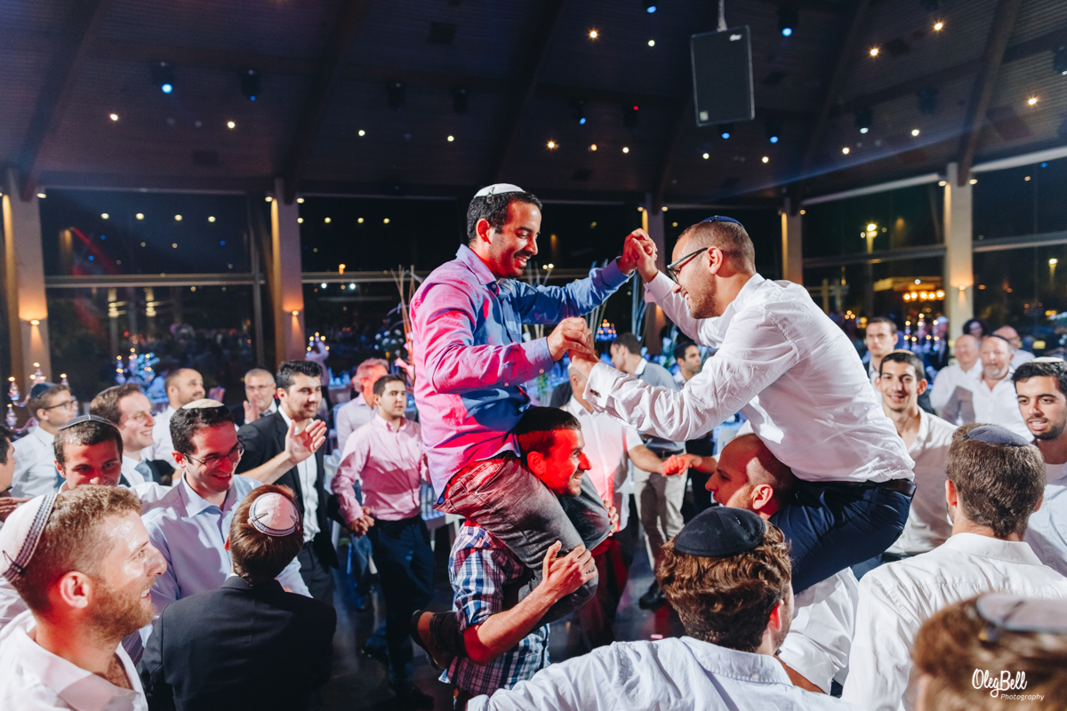 NETA_AND_AVI_WEDDING_PV_1029.jpg