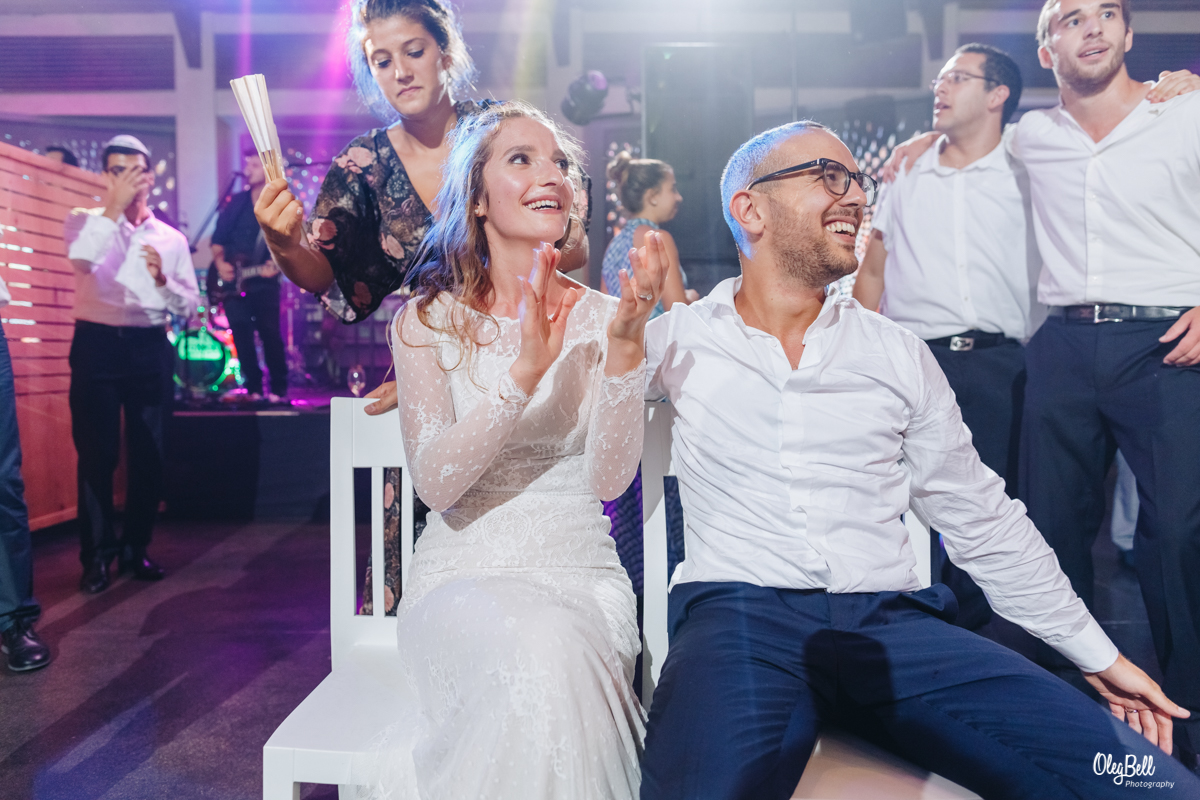 NETA_AND_AVI_WEDDING_PV_1102.jpg