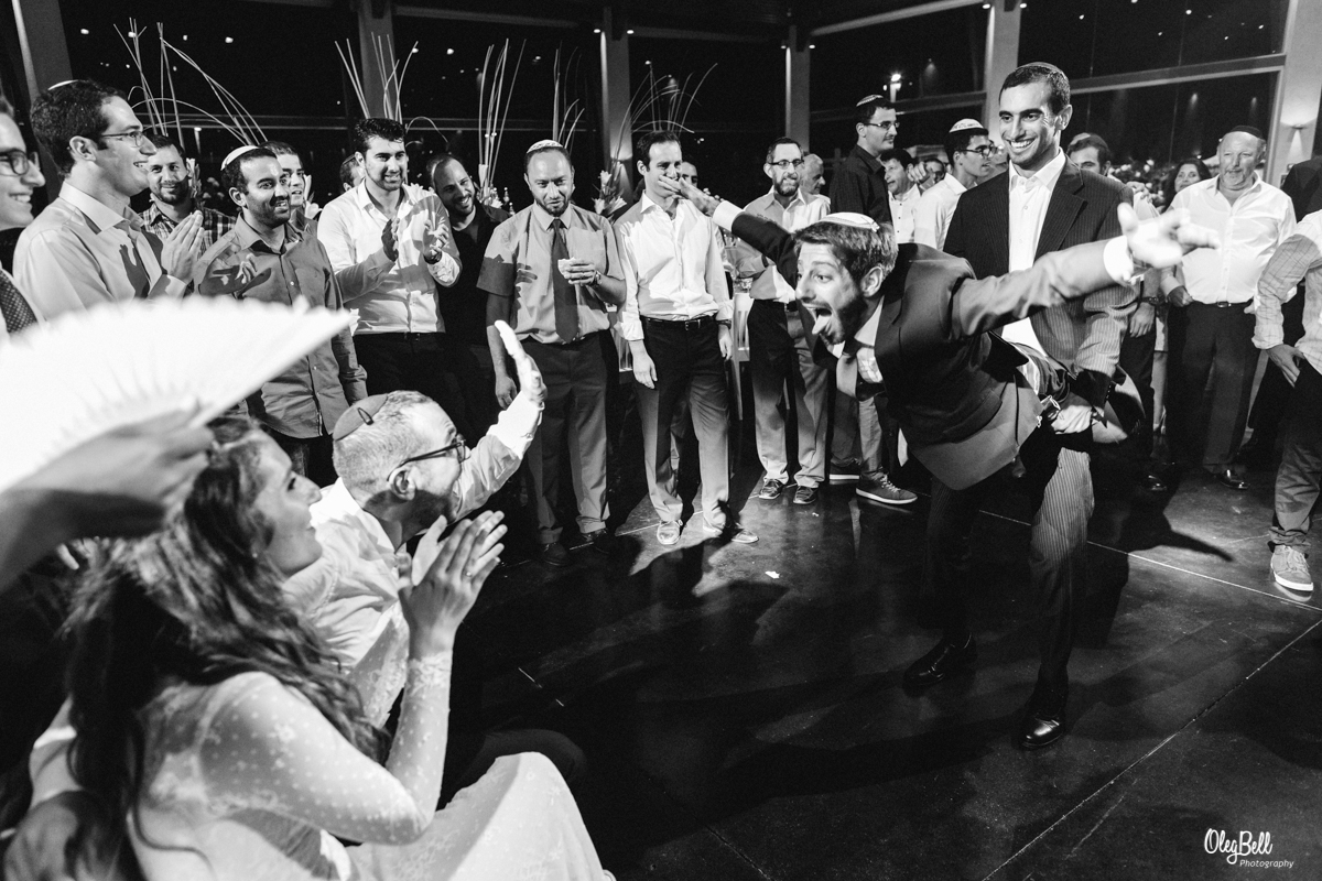 NETA_AND_AVI_WEDDING_PV_1120.jpg