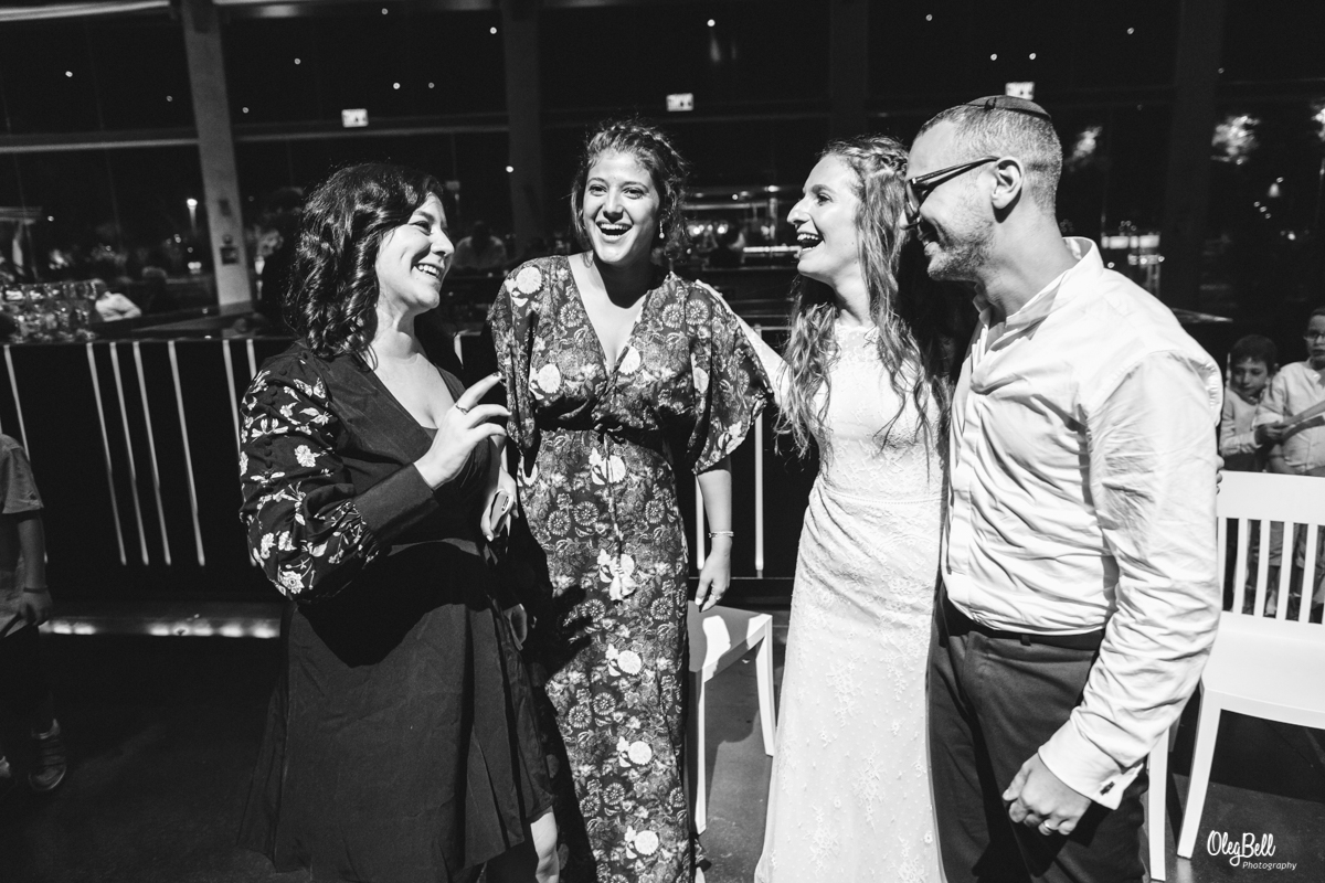 NETA_AND_AVI_WEDDING_PV_1217.jpg