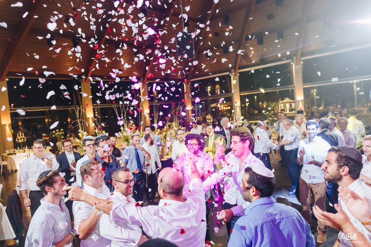 NETA_AND_AVI_WEDDING_PV_1148.jpg