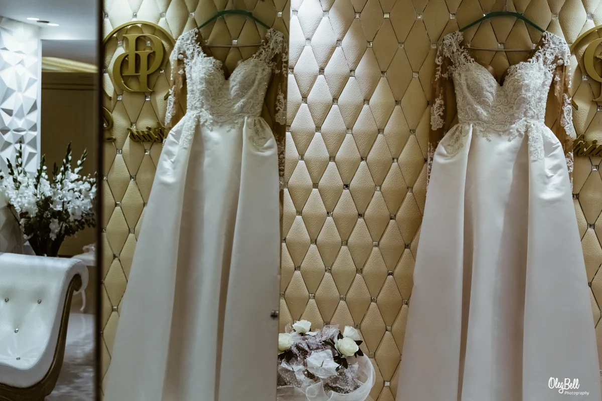 DIANA_AND_BARAK_WEDDING_PV_0005.jpg