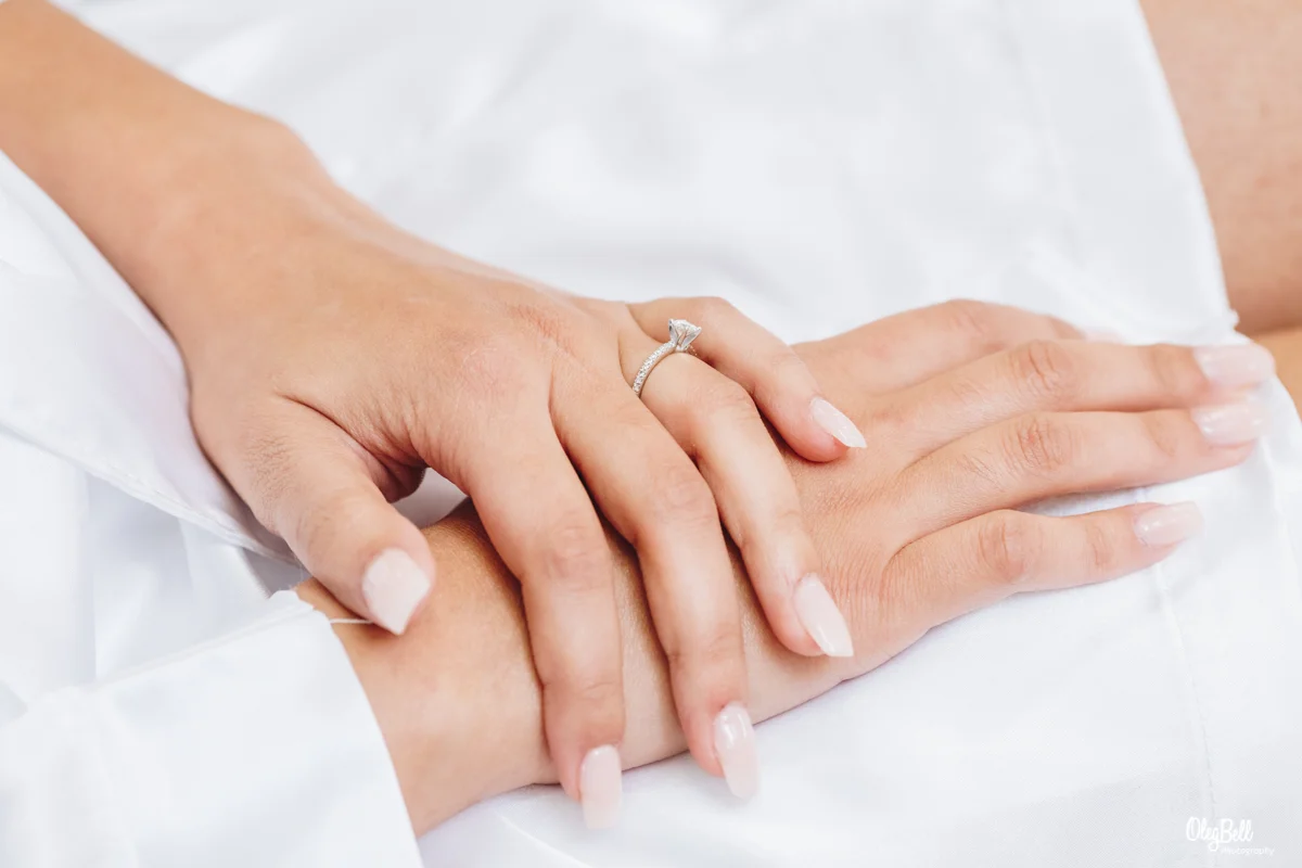 DIANA_AND_BARAK_WEDDING_PV_0057.jpg