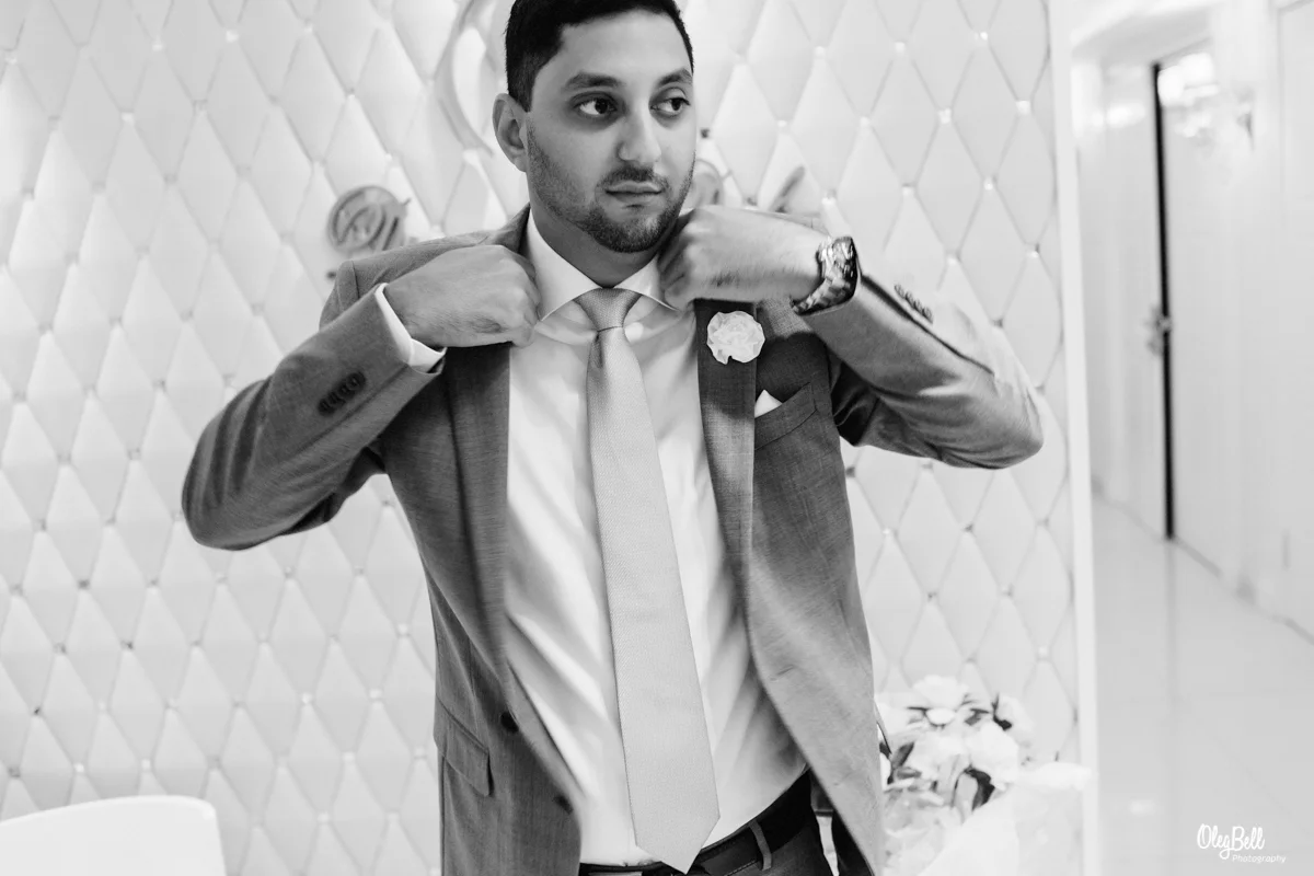 DIANA_AND_BARAK_WEDDING_PV_0092.jpg