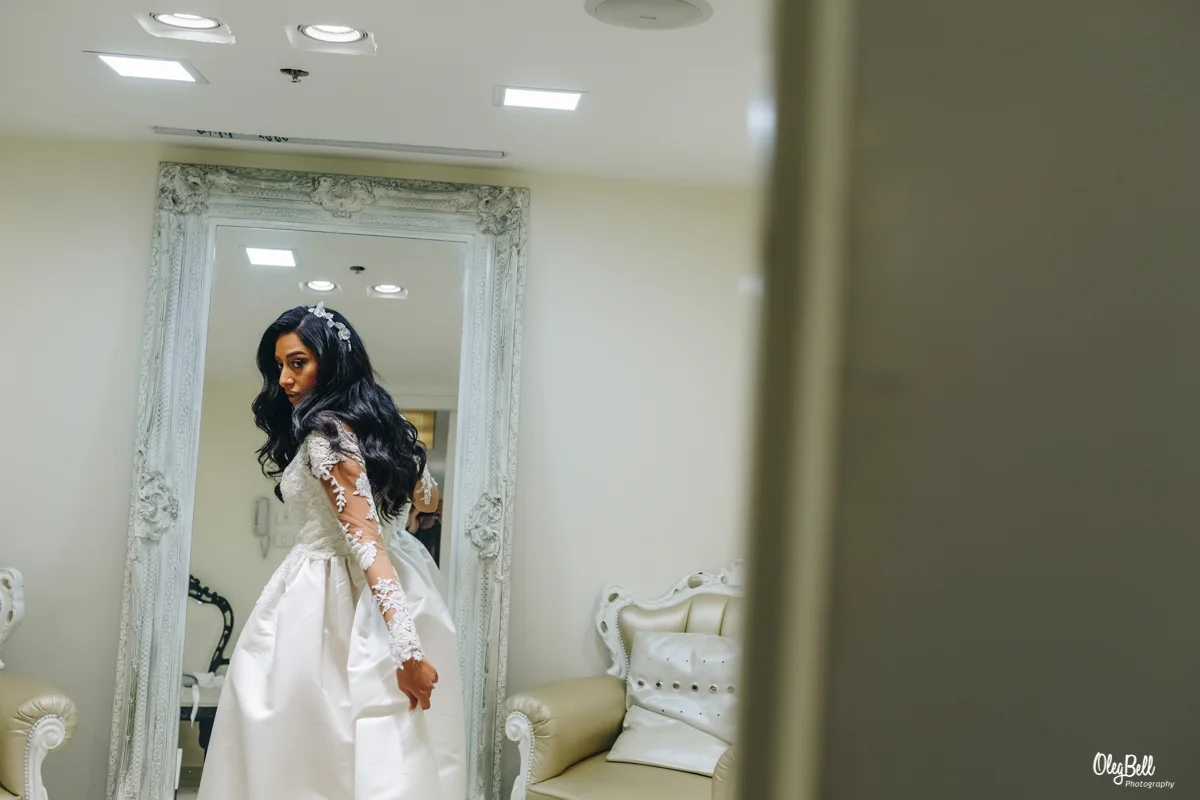 DIANA_AND_BARAK_WEDDING_PV_0102.jpg